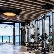 17141 Collins Ave, Unit 4501/4601, Sunny Isles Beach, FL 33160 Photo