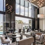 17141 Collins Ave, Unit 4501/4601, Sunny Isles Beach, FL 33160 Photo