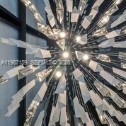 17141 Collins Ave, Unit 4501/4601, Sunny Isles Beach, FL 33160 Photo