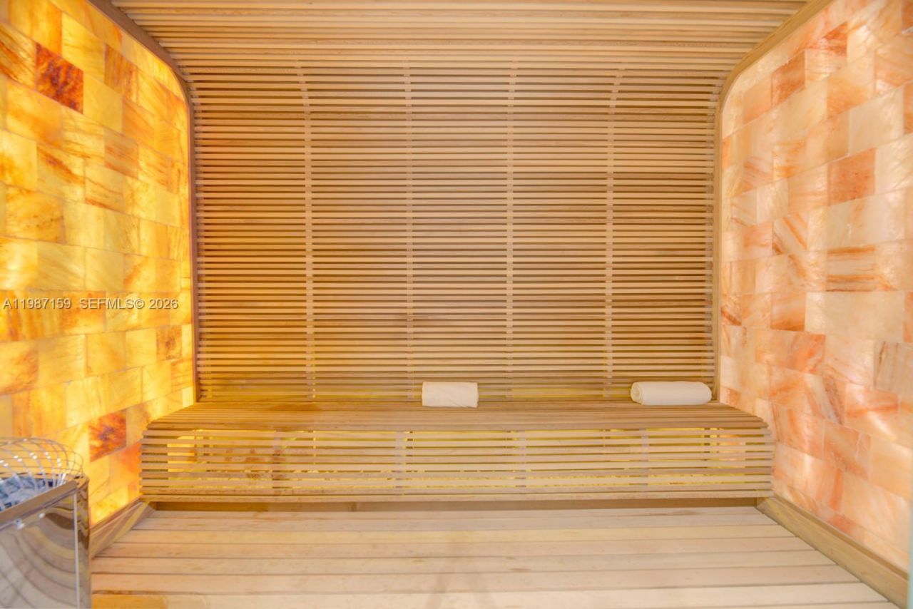 17141 Collins Ave, Unit 4501/4601, Sunny Isles Beach, FL 33160 Photo