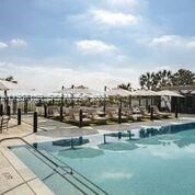 17141 Collins Ave, Unit 4501/4601, Sunny Isles Beach, FL 33160 Photo