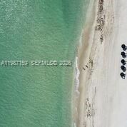 17141 Collins Ave, Unit 4501/4601, Sunny Isles Beach, FL 33160 Photo