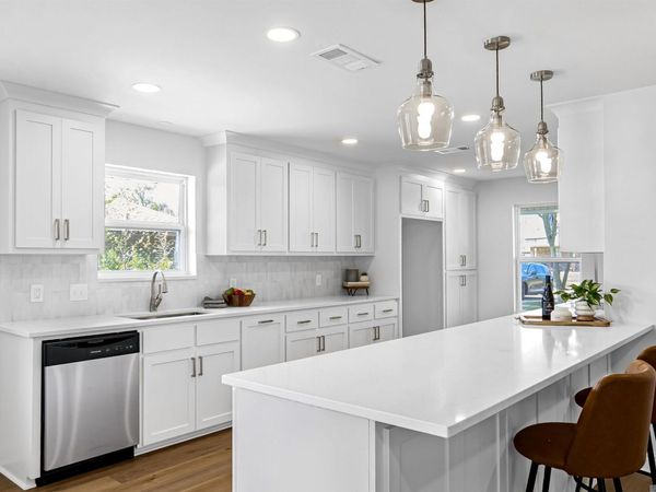 15946 Ferrell Ave, Baton Rouge, LA 70817