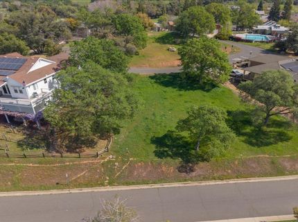 507 Rosebush Court, Angels Camp, CA 95222 Photo