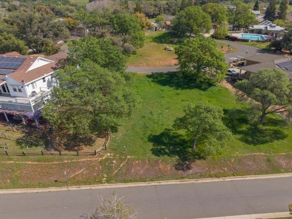 507 Rosebush Court, Angels Camp, CA 95222