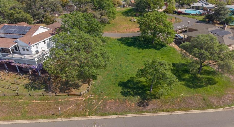 507 Rosebush Court, Angels Camp, CA 95222 Photo