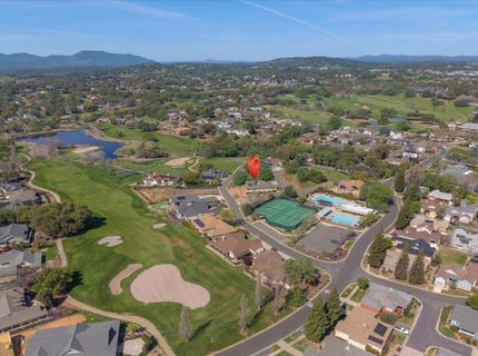 507 Rosebush Court, Angels Camp, CA 95222 Photo