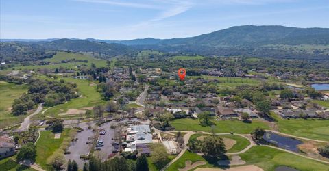 507 Rosebush Court, Angels Camp, CA 95222 Photo