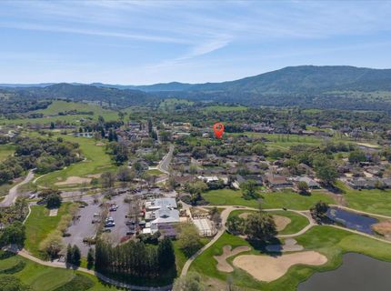 507 Rosebush Court, Angels Camp, CA 95222 Photo