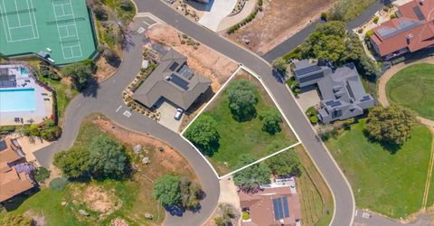 507 Rosebush Court, Angels Camp, CA 95222 Photo