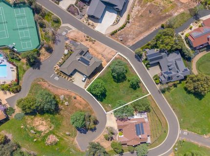 507 Rosebush Court, Angels Camp, CA 95222 Photo
