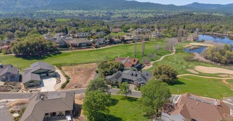 507 Rosebush Court, Angels Camp, CA 95222 Photo