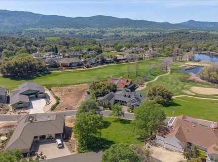 507 Rosebush Court, Angels Camp, CA 95222 Photo