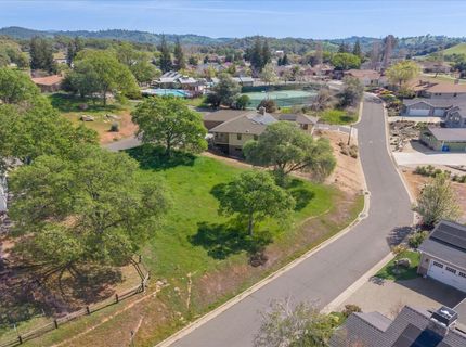 507 Rosebush Court, Angels Camp, CA 95222 Photo