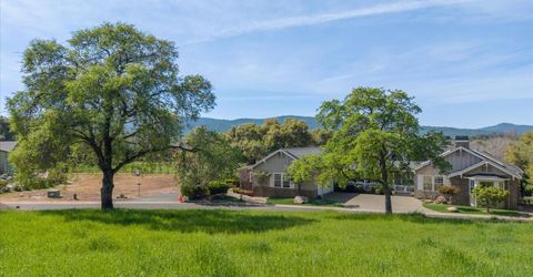 507 Rosebush Court, Angels Camp, CA 95222 Photo