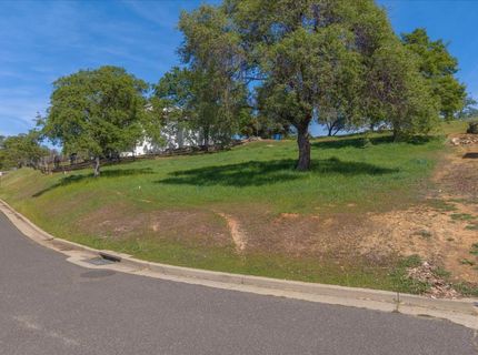507 Rosebush Court, Angels Camp, CA 95222 Photo