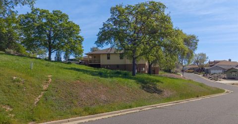 507 Rosebush Court, Angels Camp, CA 95222 Photo