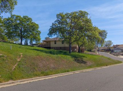 507 Rosebush Court, Angels Camp, CA 95222 Photo