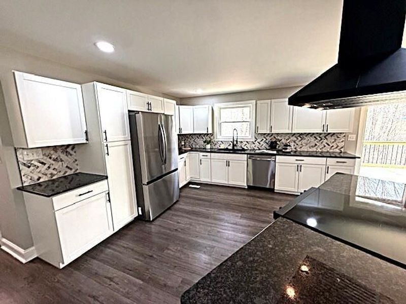 6405 Pixie Place , Nashport, OH 43830 Photo 11