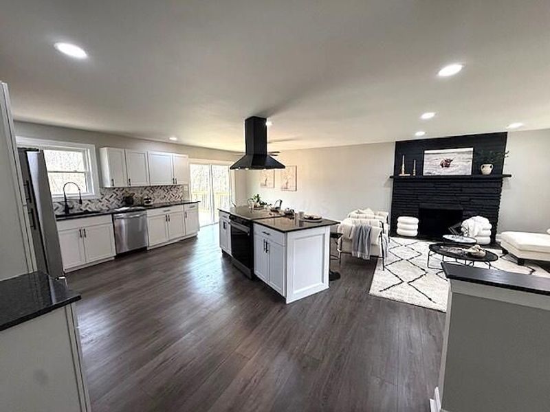 6405 Pixie Place , Nashport, OH 43830 Photo 12