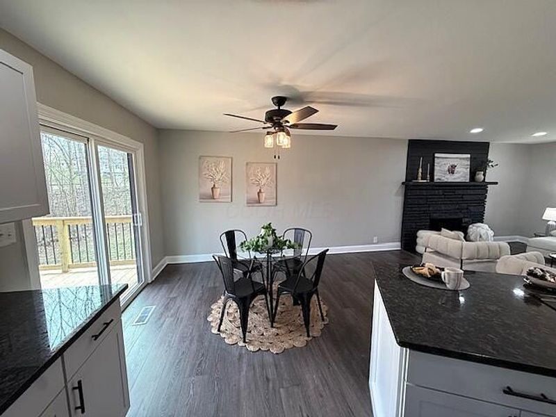 6405 Pixie Place , Nashport, OH 43830 Photo 14