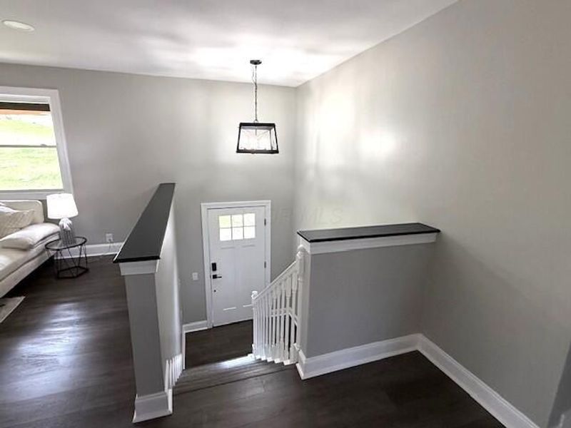 6405 Pixie Place , Nashport, OH 43830 Photo 15