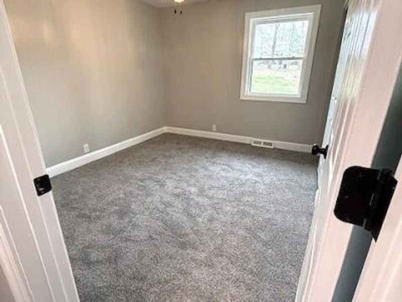 6405 Pixie Place , Nashport, OH 43830 Photo 16