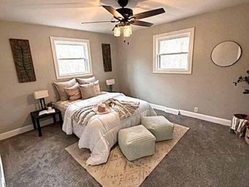 6405 Pixie Place , Nashport, OH 43830 Photo 18