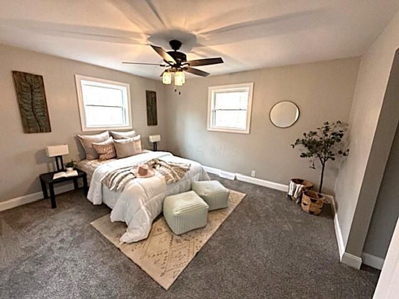 6405 Pixie Place , Nashport, OH 43830 Photo 19