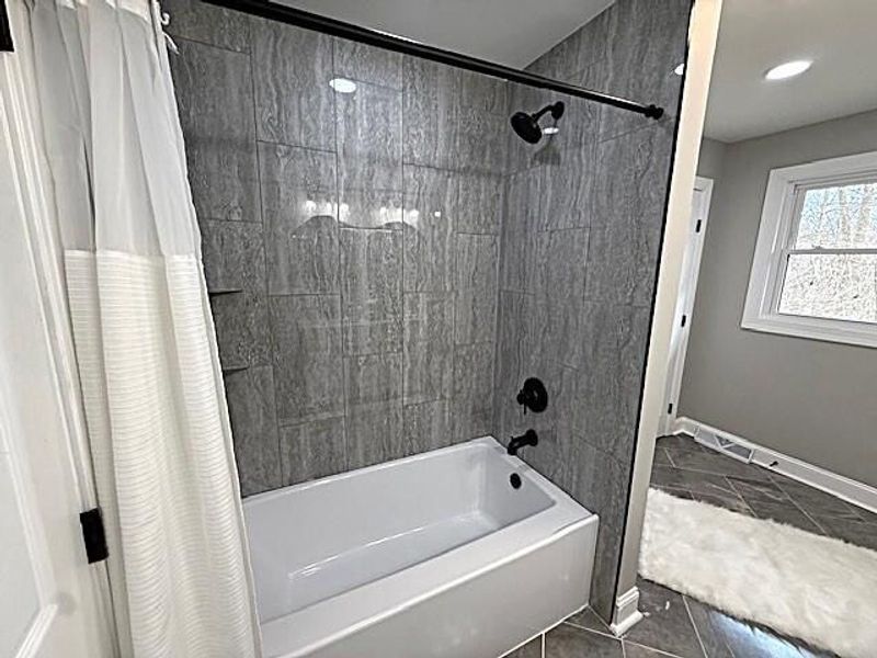 6405 Pixie Place , Nashport, OH 43830 Photo 21