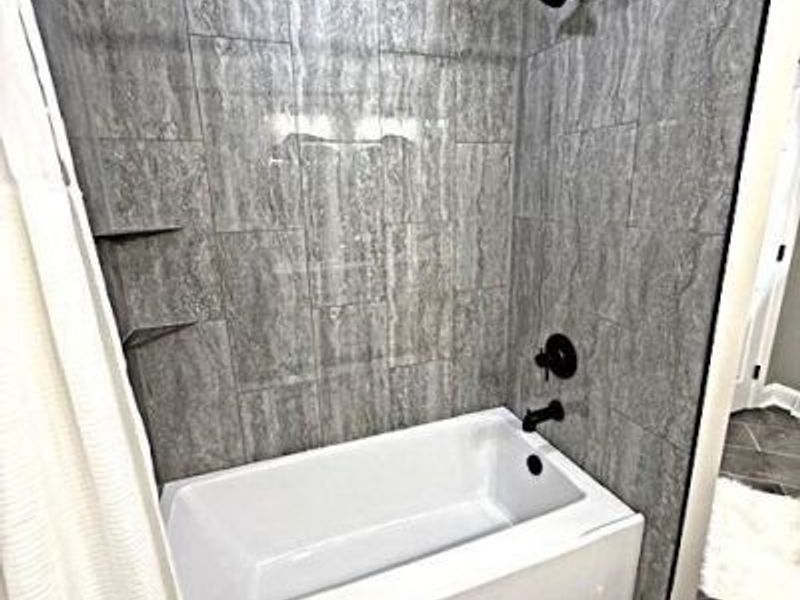 6405 Pixie Place , Nashport, OH 43830 Photo 23