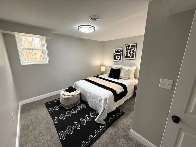 6405 Pixie Place , Nashport, OH 43830 Photo 24