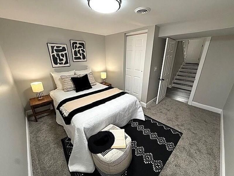 6405 Pixie Place , Nashport, OH 43830 Photo 25