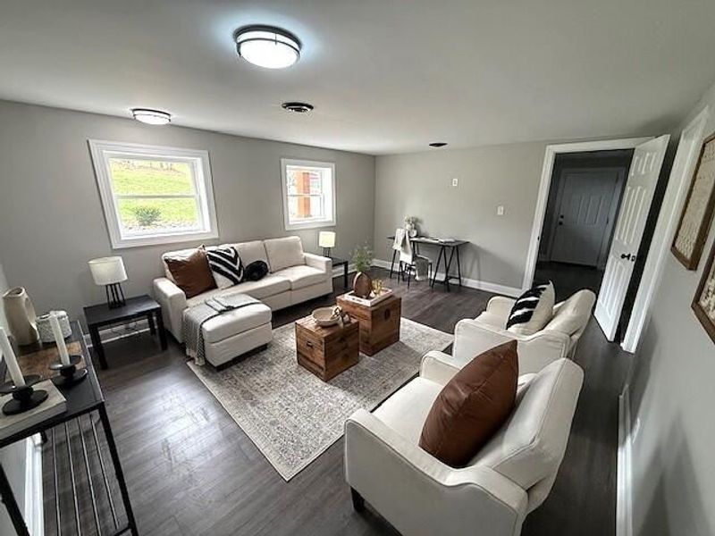 6405 Pixie Place , Nashport, OH 43830 Photo 26