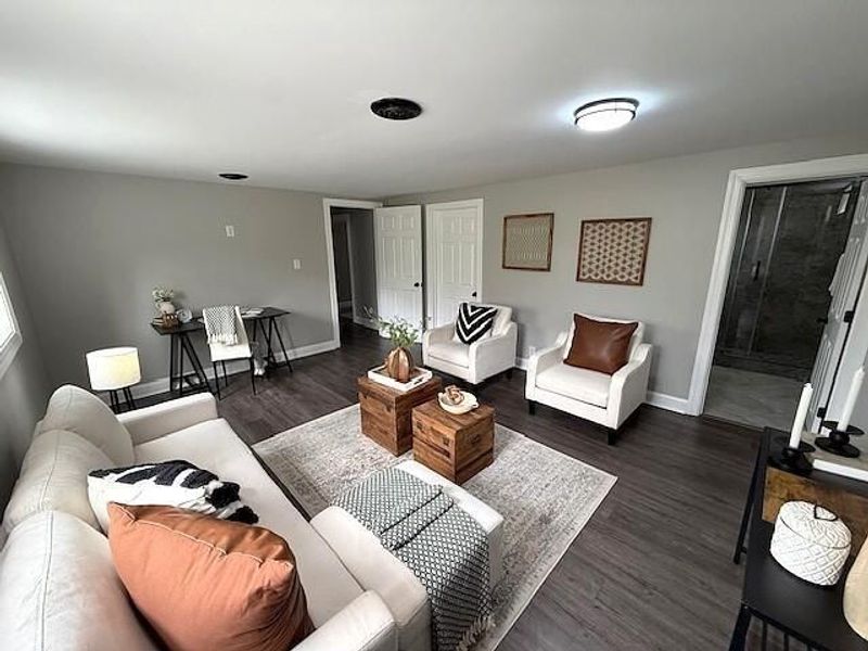 6405 Pixie Place , Nashport, OH 43830 Photo 27