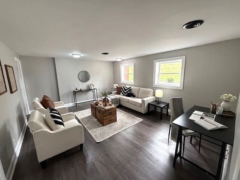 6405 Pixie Place , Nashport, OH 43830 Photo 28