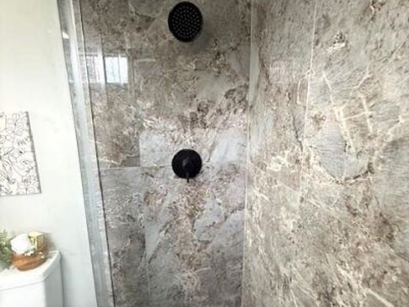 6405 Pixie Place , Nashport, OH 43830 Photo 32