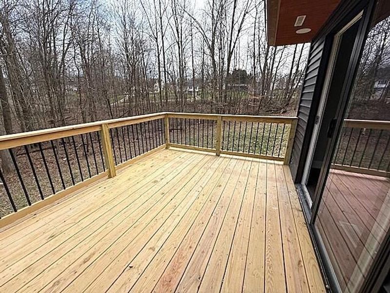 6405 Pixie Place , Nashport, OH 43830 Photo 34