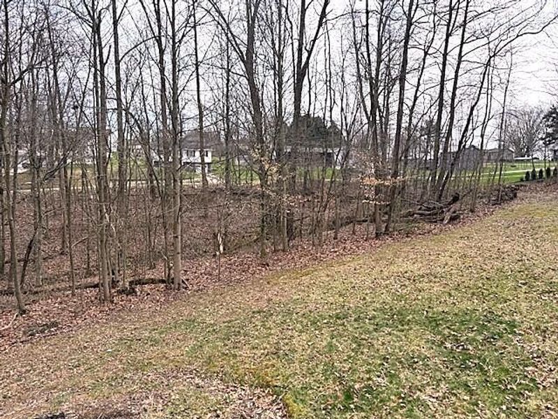 6405 Pixie Place , Nashport, OH 43830 Photo 36