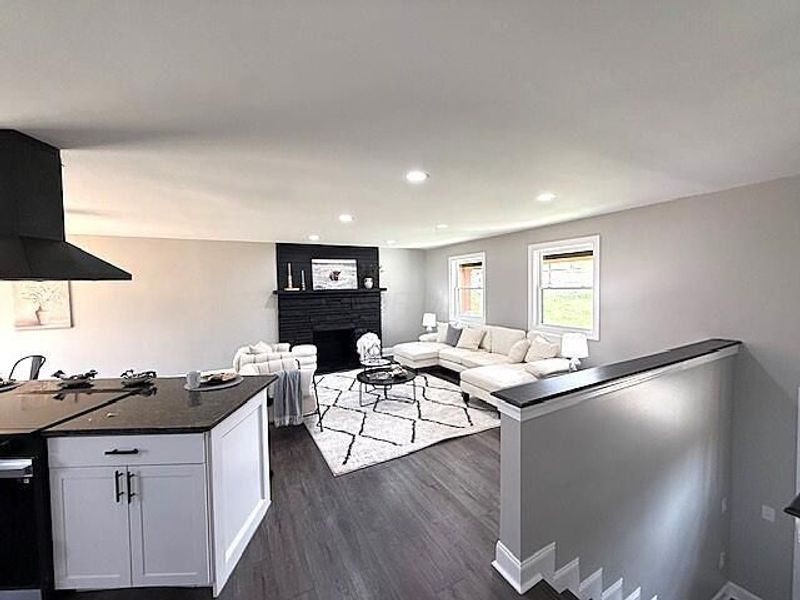 6405 Pixie Place , Nashport, OH 43830 Photo 4