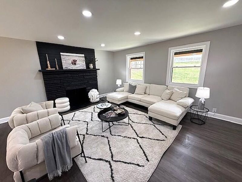 6405 Pixie Place , Nashport, OH 43830 Photo 5