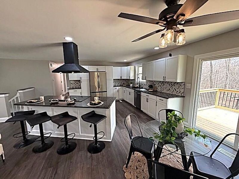 6405 Pixie Place , Nashport, OH 43830 Photo 6