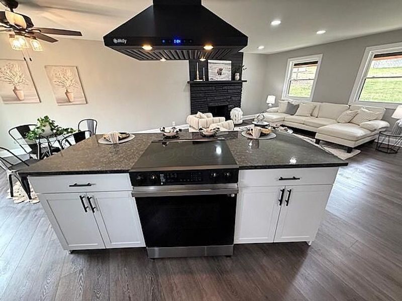 6405 Pixie Place , Nashport, OH 43830 Photo 9