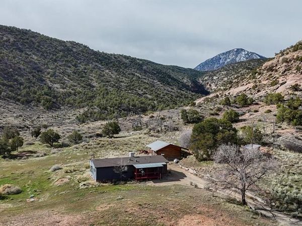 17240 Road G, Cortez, CO 81321