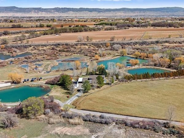 13720 6000 Road, Montrose, CO 81403