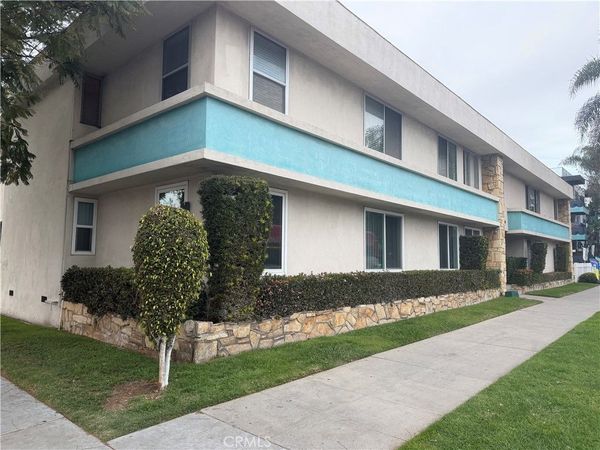 1101 E Ocean, Long Beach, CA 90802