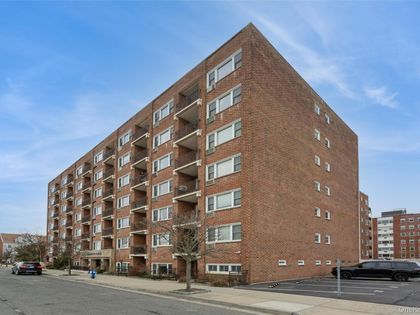 740 E Broadway Long Beach, NY 11561