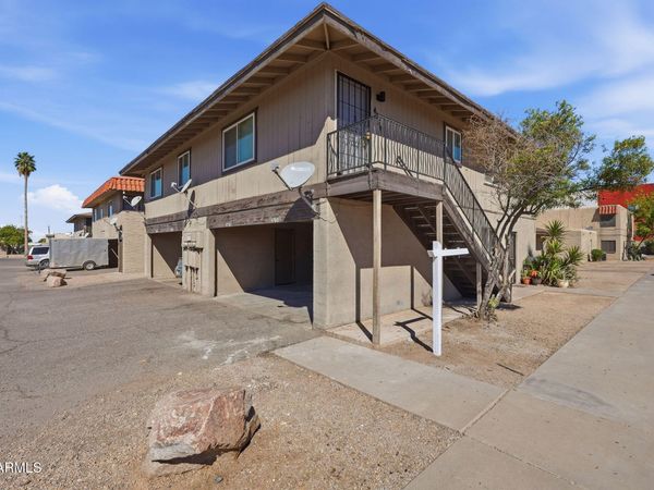 4756 E MORELAND Street, Phoenix, AZ 85008