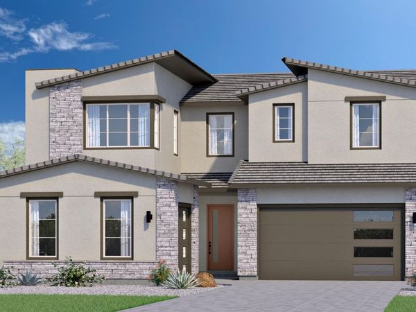 3701 E CONSTANCE Way, Phoenix, AZ 85042