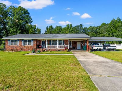 7187 U.S. 501, Latta, SC 29565